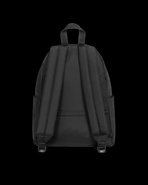 Eastpak Backpack