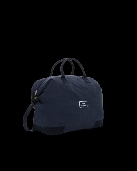 Duffel Travel Bag