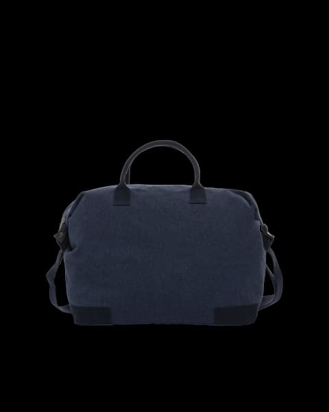 Duffel Travel Bag