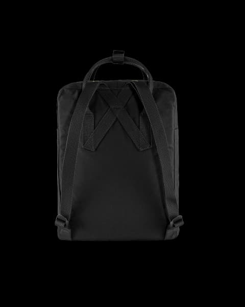 Fjällräven Kanken Backpack