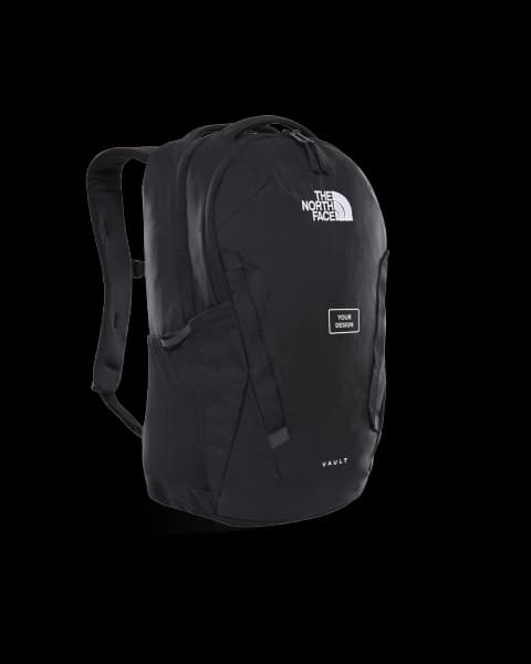 The North Face Vault Backpack