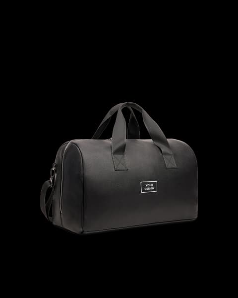 Executive Duffel Bag
