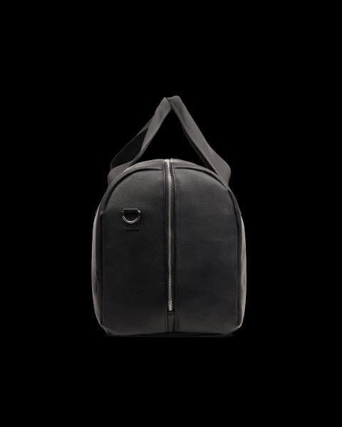 Executive Duffel Bag