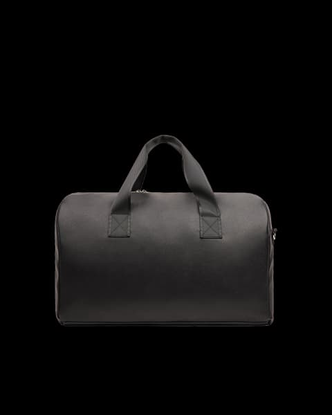 Executive Duffel Bag