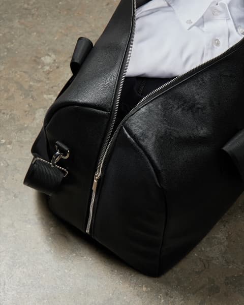 Executive Duffel Bag