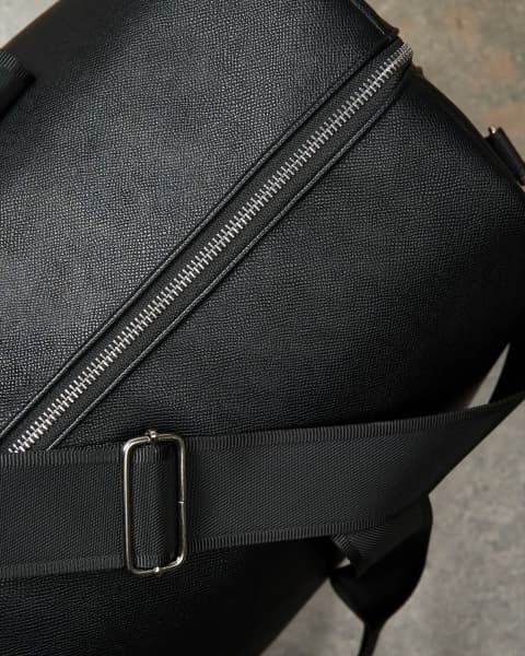 Executive Duffel Bag