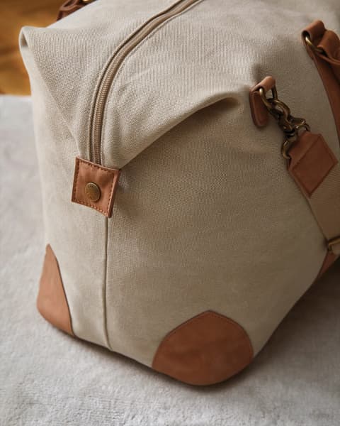 Duffel Bag
