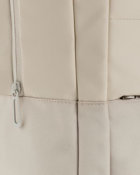 Standard Laptop Backpack 15.6"