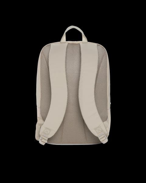 Standard Laptop Backpack 15.6"