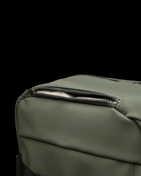 Premium Laptop Backpack 17"