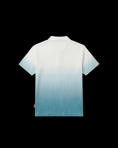 Bespoke Polo