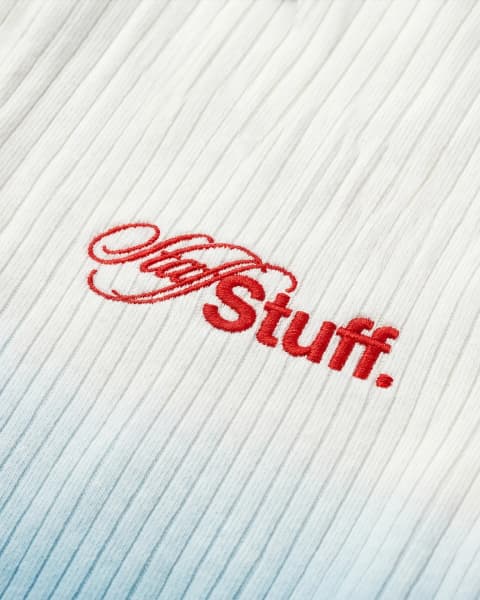 Bespoke Polo