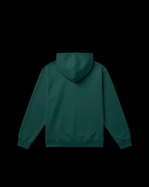 Premium Hoodie