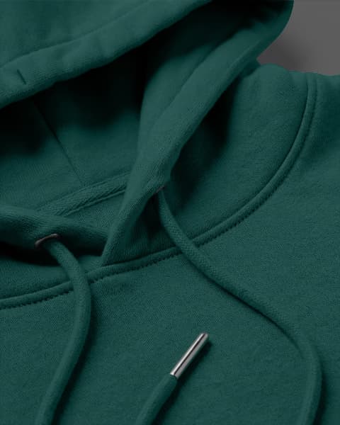 Premium Hoodie