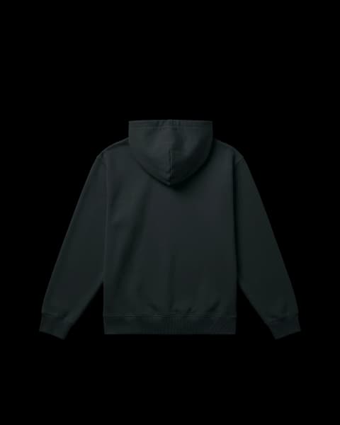 Premium Hoodie