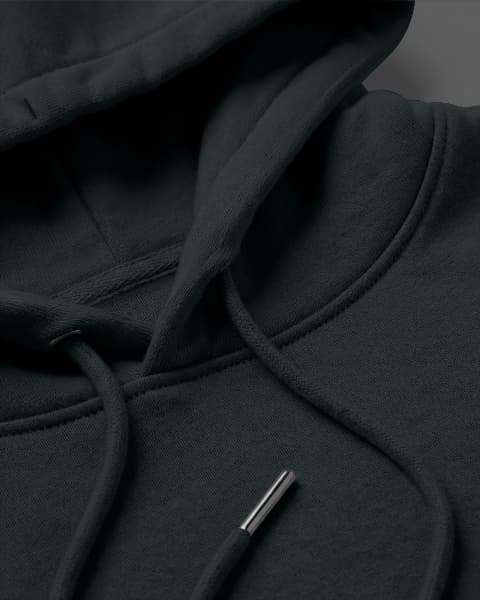 Premium Hoodie