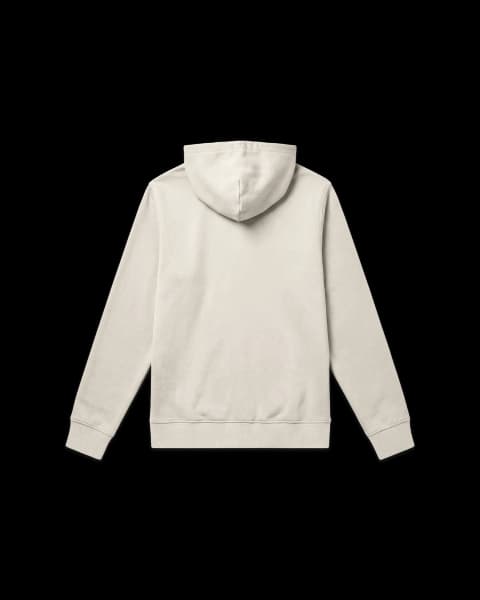 Classic Hoodie