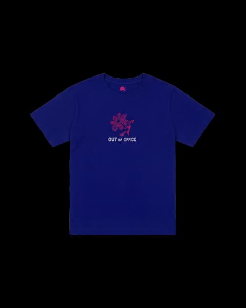 Bespoke T-Shirt
