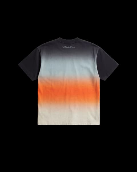 Bespoke T-Shirt