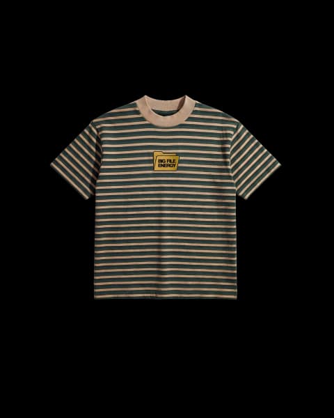 Bespoke T-Shirt