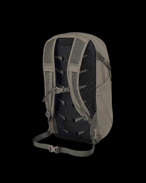 Osprey Daylite Bag