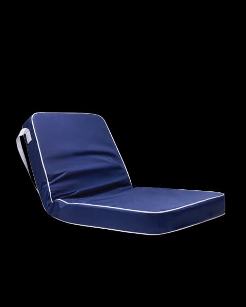 Portable Beach Chair