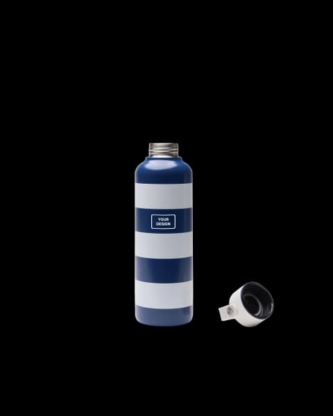Lagoa Bottle