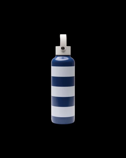 Lagoa Bottle
