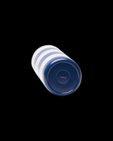 Lagoa Bottle