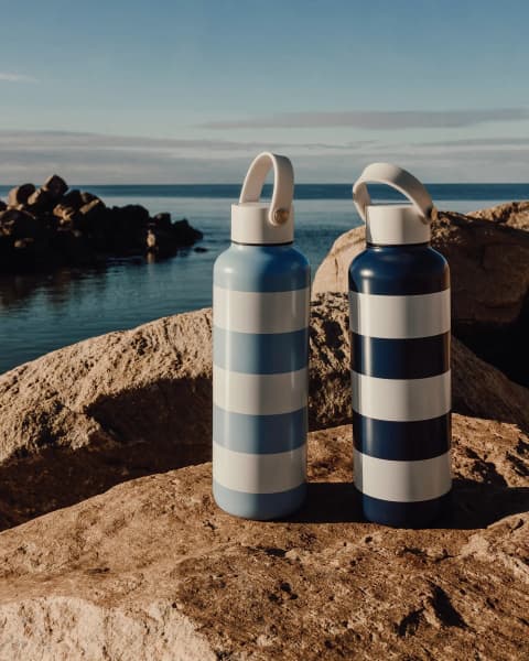 Lagoa Bottle