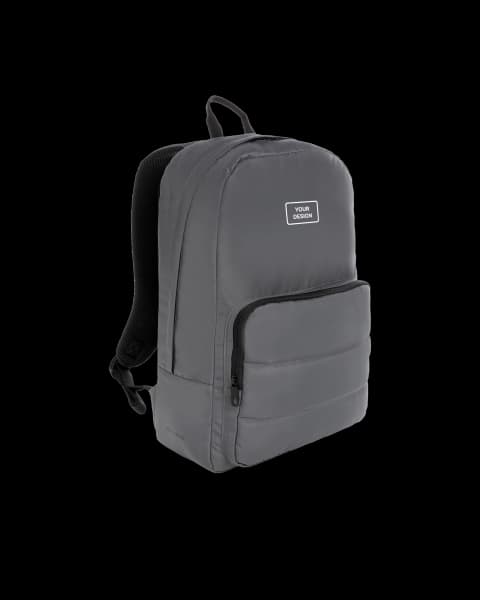 Essential Laptop Backpack
