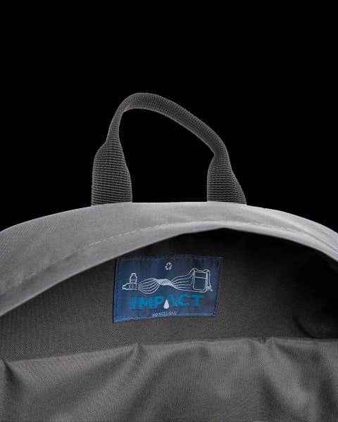 Essential Laptop Backpack