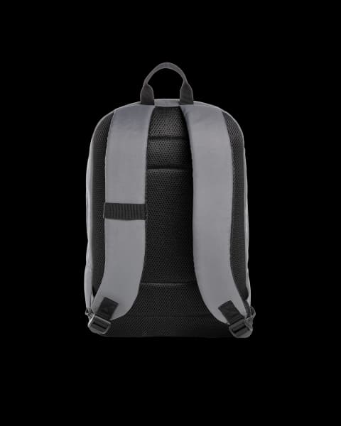 Essential Laptop Backpack