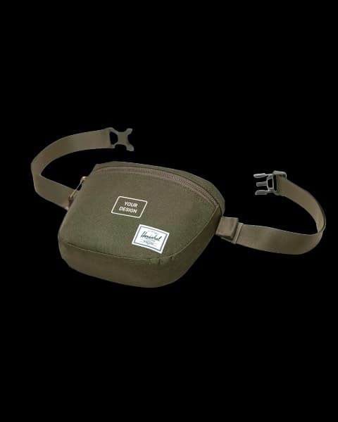 Herschel Hip Bag