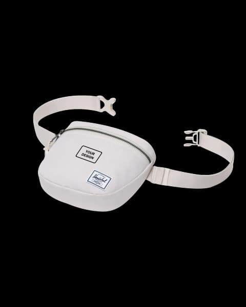 Herschel Hip Bag