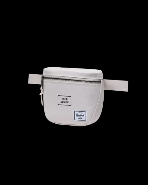 Herschel Hip Bag