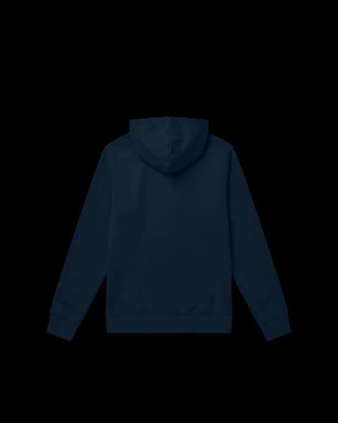 Made in Europe Hoodie
