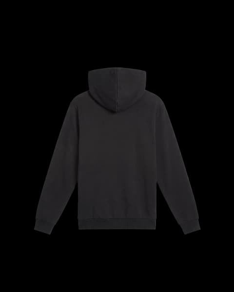 Puma Hoodie