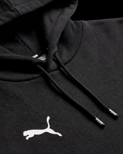 Puma Hoodie