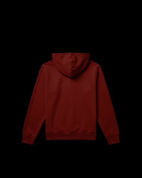 Lightweight Hoodie