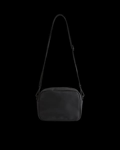Hunter Cross Body Bag
