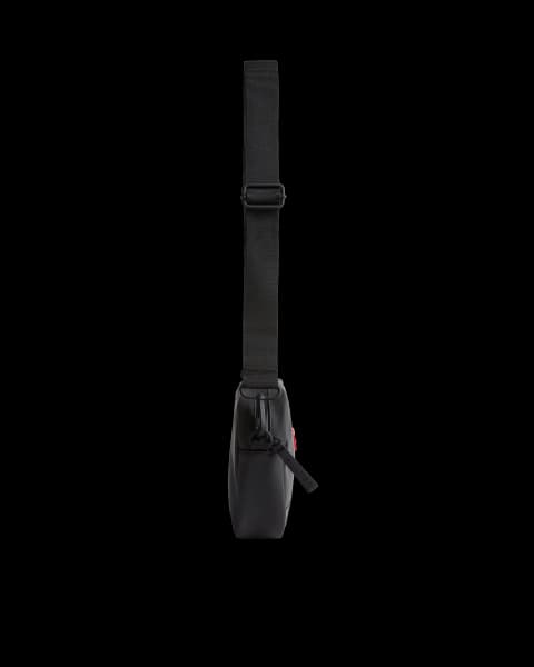 Hunter Cross Body Bag