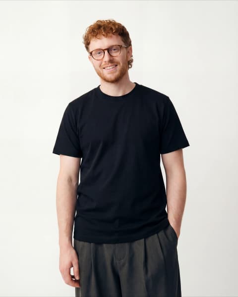 Premium T-Shirt