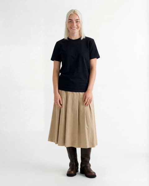 Premium T-Shirt