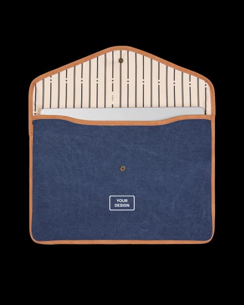 14" Laptop Envelope