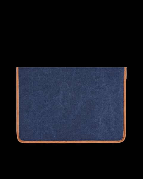 14" Laptop Envelope
