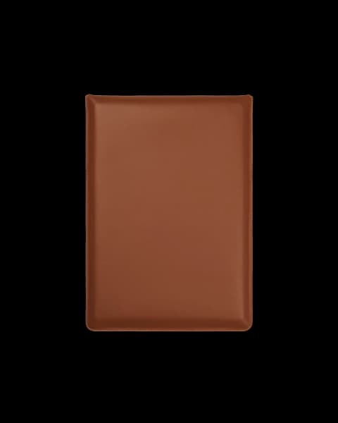 14" Laptop Sleeve