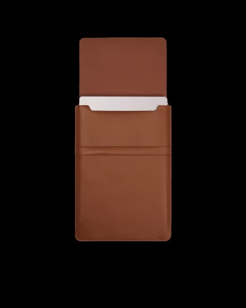 14" Laptop Sleeve