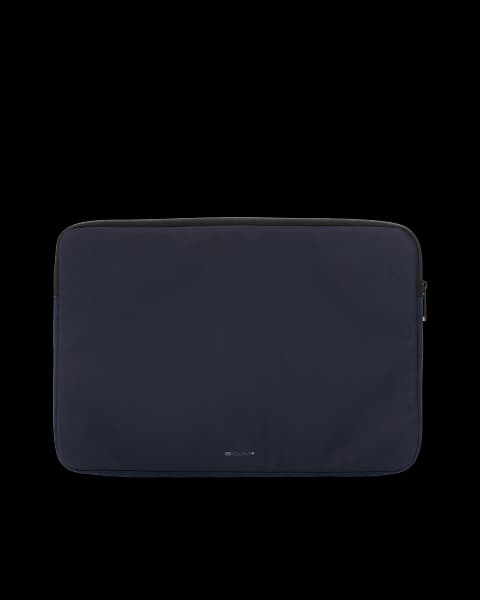 15.6'' Laptop Case