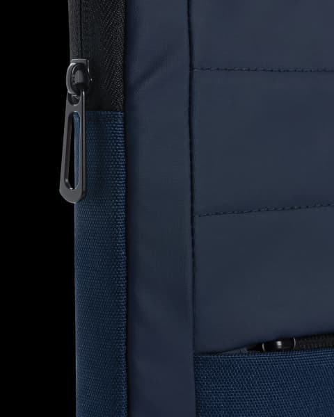 15.6'' Laptop Case